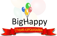 bighappy.ru